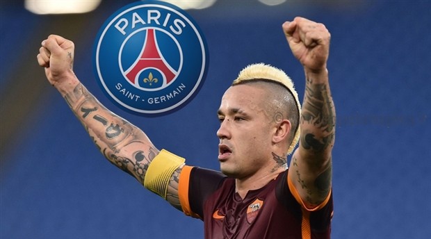 Mục tiêu của Man Utd khoe kiểu tóc mới cực chất - Bóng Đá