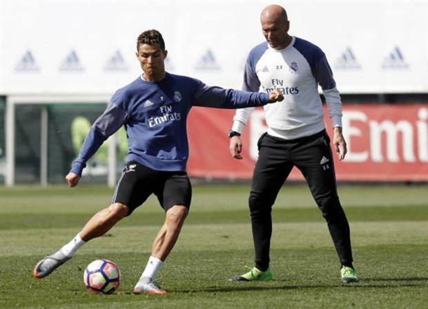 Giấc mộng bá vương đã hết, Tottenham giờ đây thế nào? - Bóng Đá