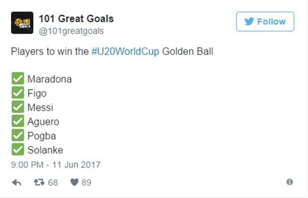 Fan Chelsea 'sôi máu' vì Solanke đá quá... hay - Bóng Đá