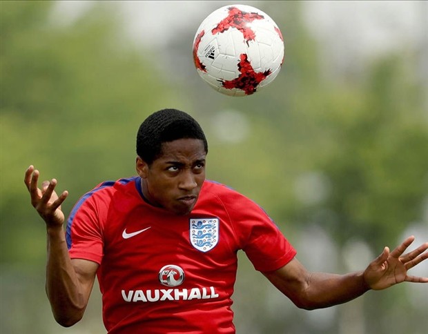 Sao trẻ Liverpool, Chelsea,.. mặc kệ 'sức ép' WC U20 - Bóng Đá