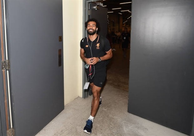 Mặc tin đồn, Coutinho vẫn ra sân 'kiếm cúp' cho Liverpool - Bóng Đá