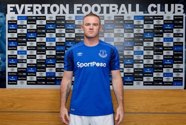 Chelsea hân hoang khoe cúp tại Bắc Kinh - Bóng Đá