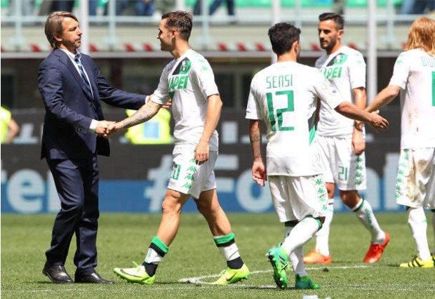 Ngày nghỉ của dàn sao Juventus: Gia đình là nhất - Bóng Đá