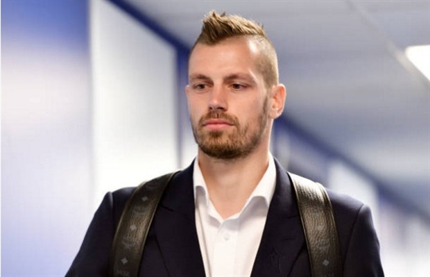 Người Everton ăn vội khi biết Leicester đã tới - Bóng Đá