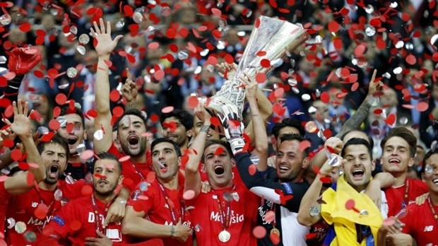 Xét về quỹ lương, Juventus chỉ 'hít khói' Real Madrid - Bóng Đá