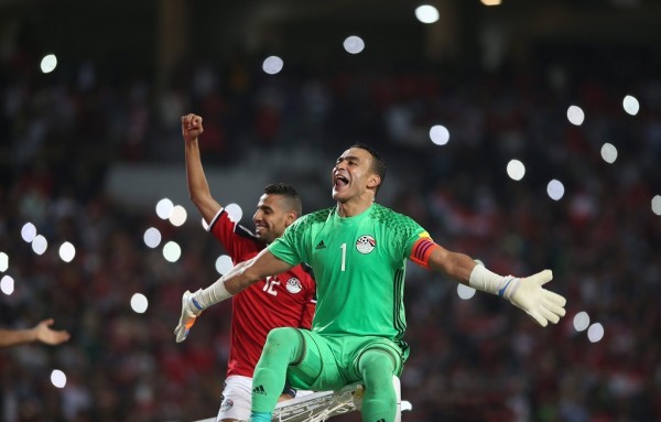 Top 10 cầu thủ 'ủ mưu' phục hận tại World Cup 2018 - Bóng Đá