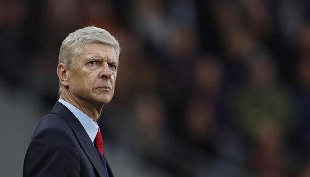 Những ứng viên có khả năng ngồi ghế nóng ở Bernabeu: Lần cuối 
