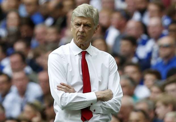 Muốn 'phát tiết', Arsenal cần bổ sung 2 vị trí này - Bóng Đá