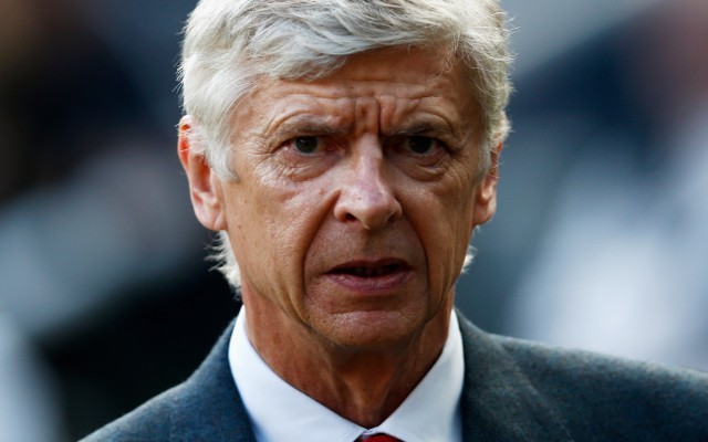 Sự thờ ơ: Kẻ thù mới của Arsenal - Bóng Đá