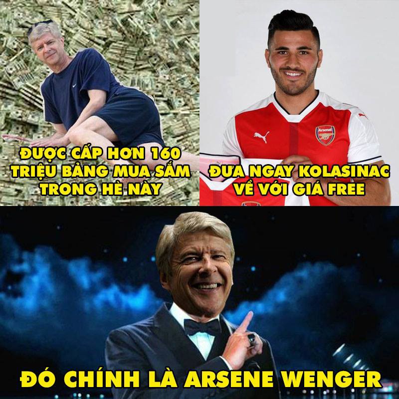  - Bóng Đá