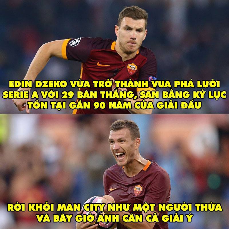  - Bóng Đá