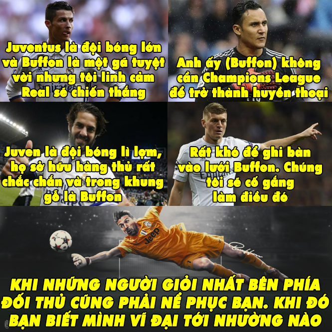  - Bóng Đá