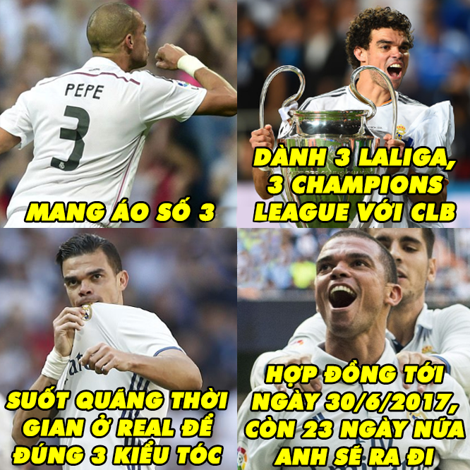  - Bóng Đá