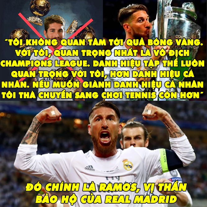  - Bóng Đá
