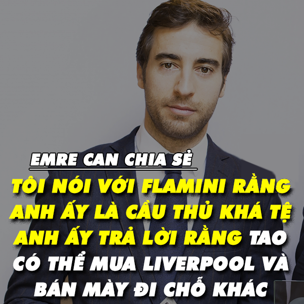  - Bóng Đá