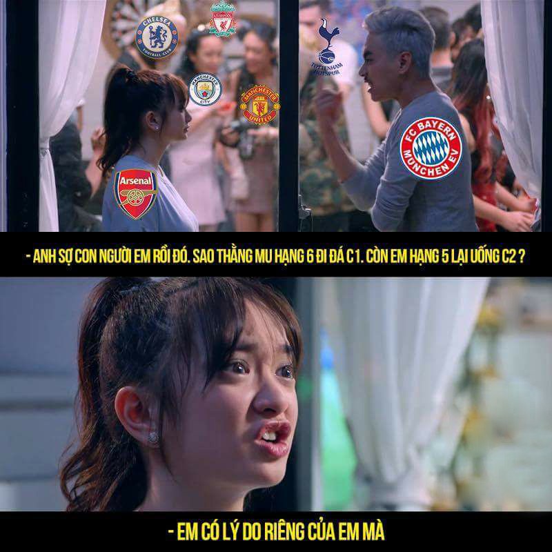  - Bóng Đá