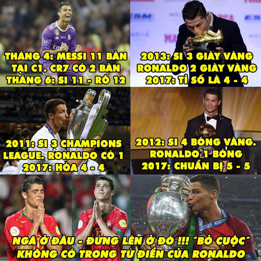  - Bóng Đá