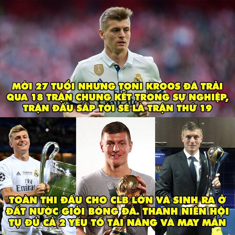  - Bóng Đá