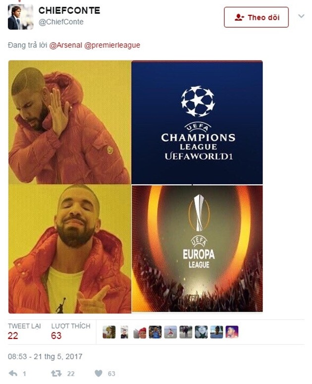 - Bóng Đá