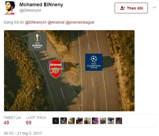  - Bóng Đá