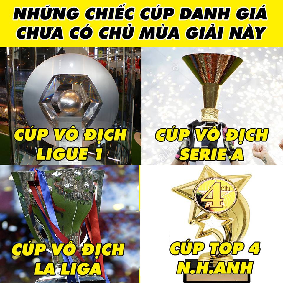  - Bóng Đá