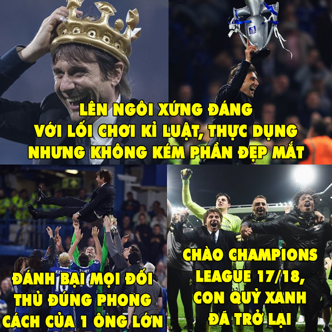  - Bóng Đá