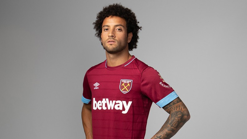 Với 6 tân binh trị giá hơn 100 triệu bảng, West Ham đã sẵn sàng 