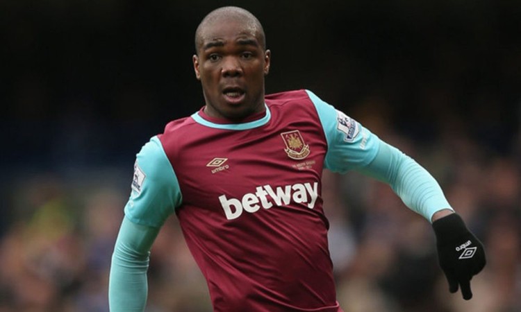 Với 6 tân binh trị giá hơn 100 triệu bảng, West Ham đã sẵn sàng 