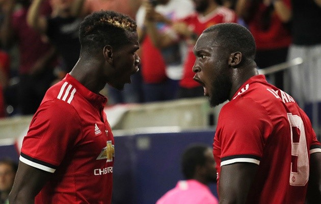 Willian sẽ là mảnh ghép hoàn hảo của 