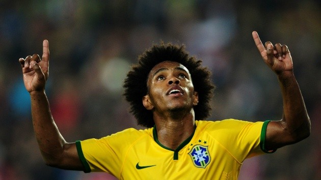 Không phải Messi hay Ronaldo, huyền thoại Carlos gây sôc với cái tên xuất sắc nhất World Cup - Bóng Đá