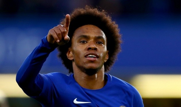 Man Utd sẽ ký hợp đồng với ai trong những ngày cuối TTCN? - Bóng Đá