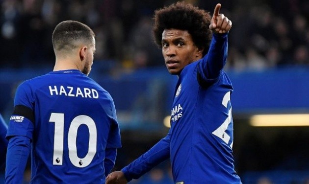 Barca lập kế hoạch phá hoại thương vụ 178 triệu bảng của Real Madrid? - Bóng Đá