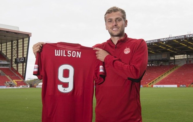 james wilson, mourinho, - Bóng Đá