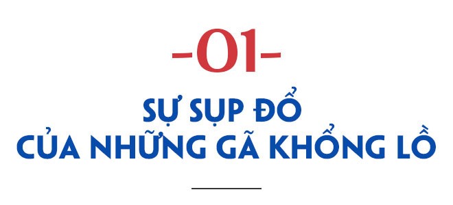 - Bóng Đá