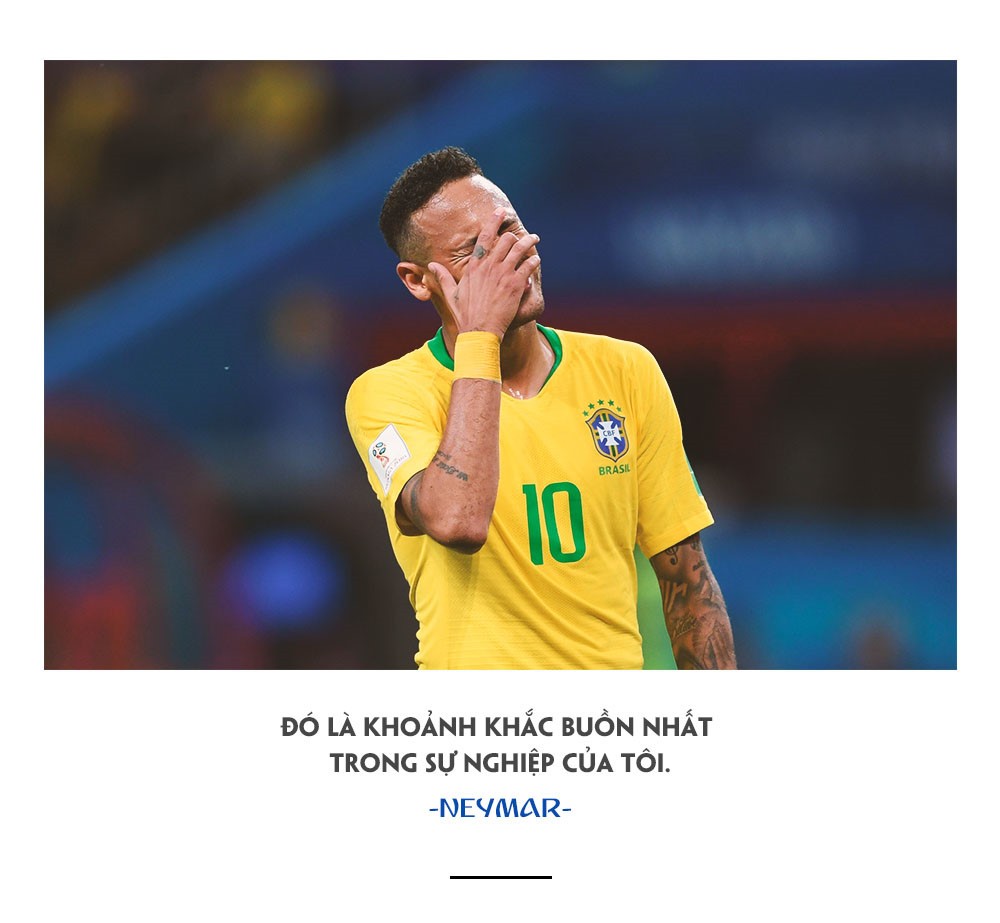  - Bóng Đá