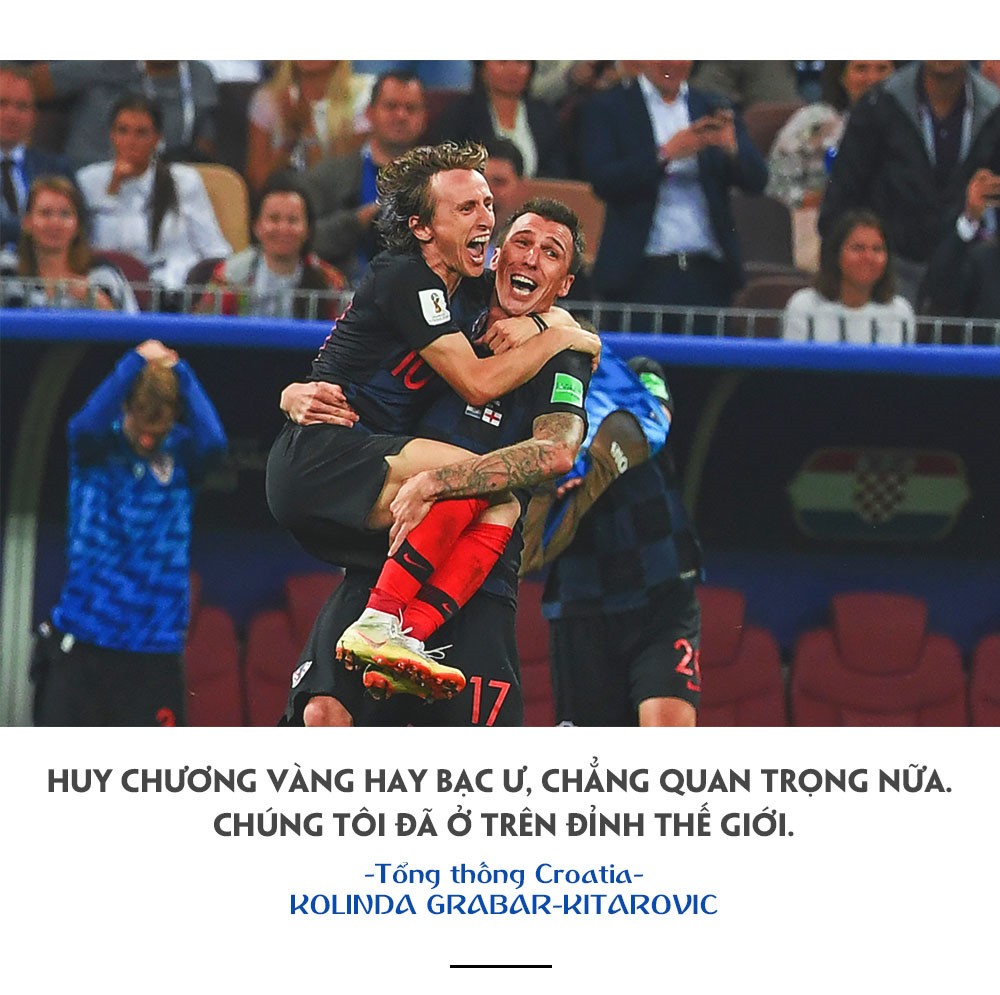  - Bóng Đá