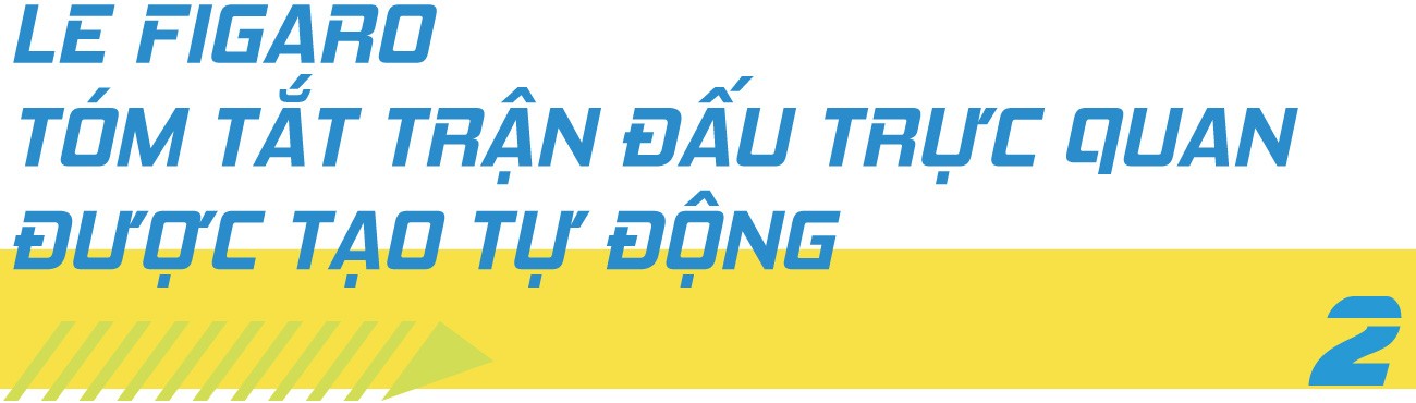  - Bóng Đá