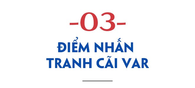  - Bóng Đá