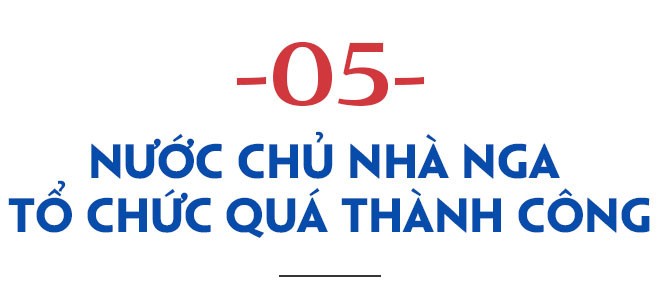  - Bóng Đá