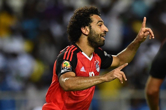 Điều bất ngờ nào có thể chờ đợi tại World Cup 2018? - Bóng Đá