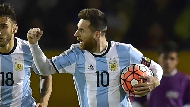 Điều bất ngờ nào có thể chờ đợi tại World Cup 2018? - Bóng Đá