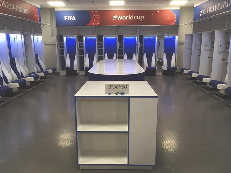 Kylian Mbappe và những cái nhất ở vòng 16 đội World Cup 2018 - Bóng Đá