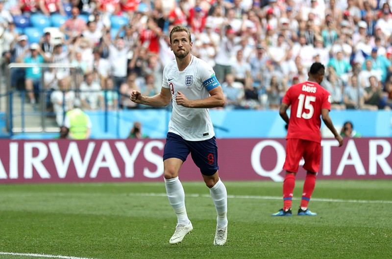 Đức bị loại và những cái nhất sau vòng bảng World Cup 2018 - Bóng Đá