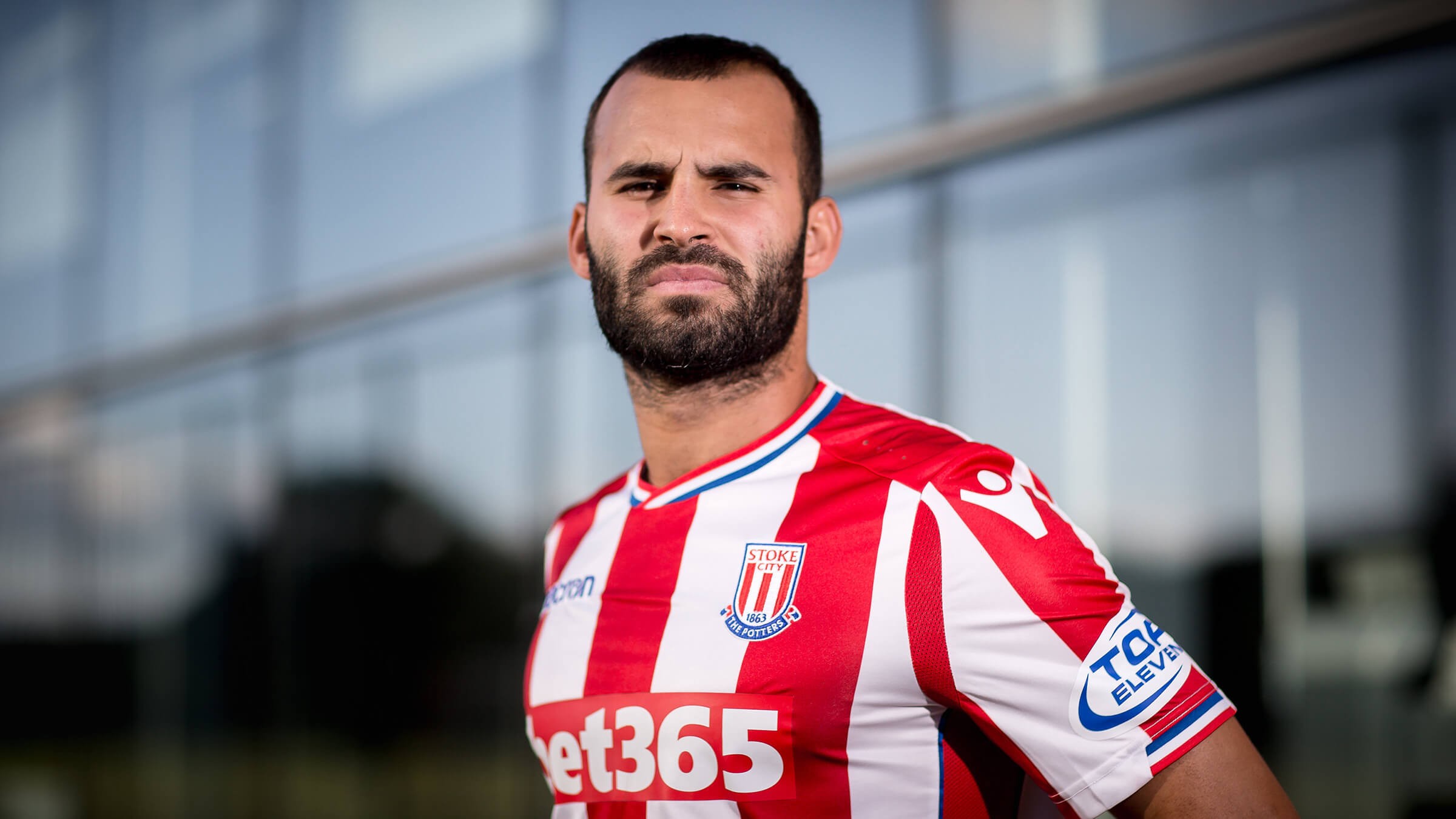 Cựu sao Real CHÍNH THỨC sang Premier League - Bóng Đá