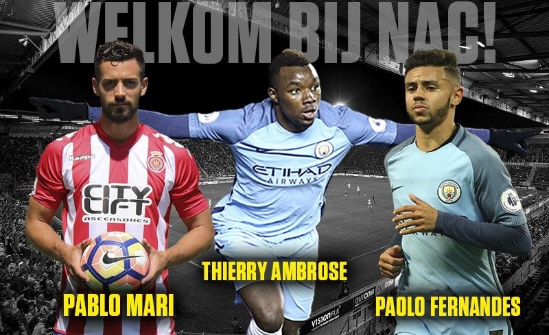 Man City một lúc đẩy đi 3 cầu thủ - Bóng Đá