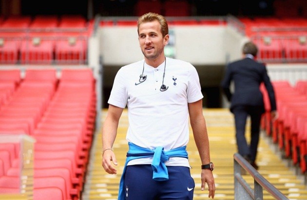 ảnh tottenham - juve - Bóng Đá