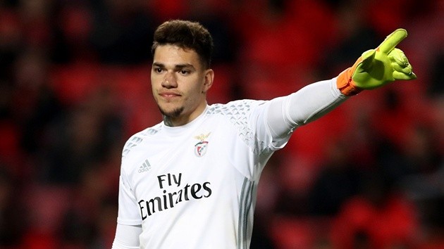 Đội hình đắt giá nhất lịch sử Premier League: Chuyện của thành Manchester - Bóng Đá