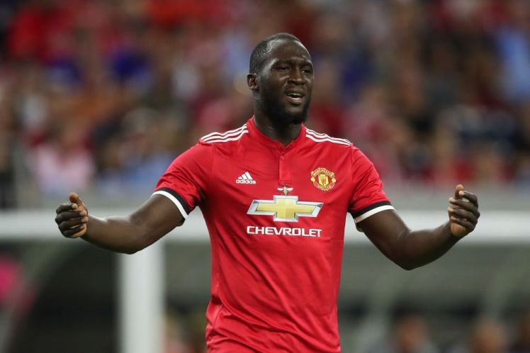 Đội hình đắt giá nhất lịch sử Premier League: Chuyện của thành Manchester - Bóng Đá