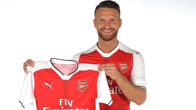 Đội hình đắt giá nhất lịch sử Premier League: Chuyện của thành Manchester - Bóng Đá