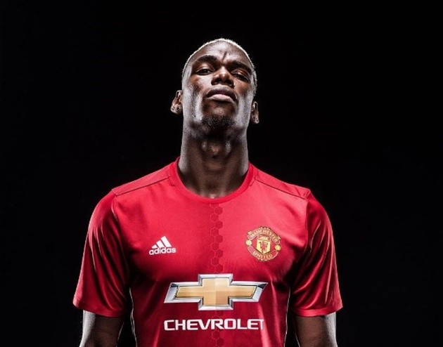 Đội hình đắt giá nhất lịch sử Premier League: Chuyện của thành Manchester - Bóng Đá
